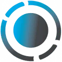 Syntech-IT / Phone logo