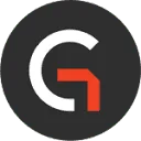 Giva Wheels logo