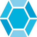 Interboor Midsland logo