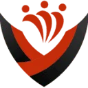 HOS Brandwachten B.V. logo