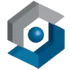 M AND F Tech Services B.V logo