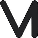 De WordPress Bunker logo