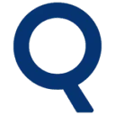 Logo van QUAN Investors