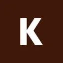 Kievit Kozijn logo