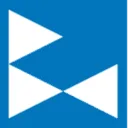 Broekman Logistics logo