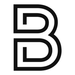 BestBottles Breda logo