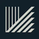 Logo van Visser AND Van Baars