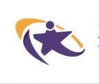 Coöperatie Zorgondernemers Twente U.A. logo