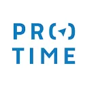Pro-Time Broadcast B.V. logo