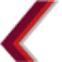 Fellinger Internationaal Transport logo