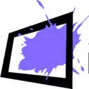 Atelier Horneman logo