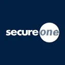 SecureOne International BV logo