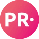 Pressure Amsterdam logo