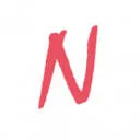Van Nunen Mondzorg logo