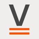 Vluchtelingen in de Knel - VidK logo