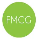 FMCG Import logo