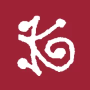 Koekela logo