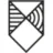 SuitIT logo