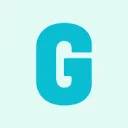 Groningen Werkt Slim logo