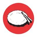 De Pannekoek logo