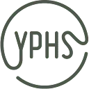 YPHS Schagen logo
