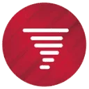 Digitalic logo