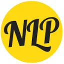 NLP-Bootcamp logo