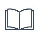 Waanders In de Broeren logo