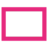 Nieuwe Schoolfoto logo