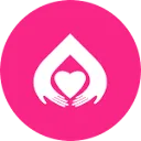 Boek Tutti frutti logo