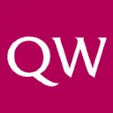 Quite Write logo