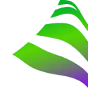 Maritime Delta logo