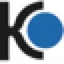 Koopman International B.V. logo