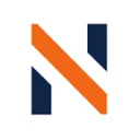 FindNFund logo