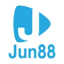 FotoVriend logo