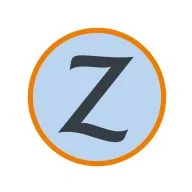 PromZ Vak logo