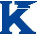 Kloeze Staalbouw logo