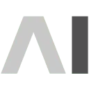 AI-Advies AND Training logo