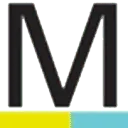 Morelisse Beeld en Geluid Amersfoort logo