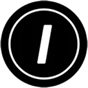 IMBA Europe logo