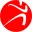 EM Sporting logo