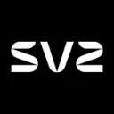 Schoondergang Van Zwanenburg logo