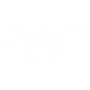 Wattworks logo