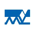 Verheij Metaal BV logo