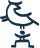 Raw Milk Company B.V. logo