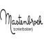 Banketbakkerij Mastenbroek logo