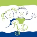 Roald Dahl School logo