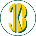 Jan Kees Boer Transport logo