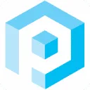Pixl Media Group logo