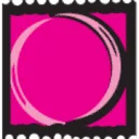 CondomMessage logo